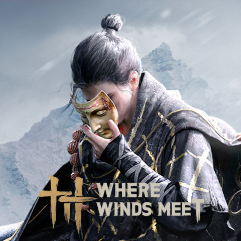 Where Winds Meet PC