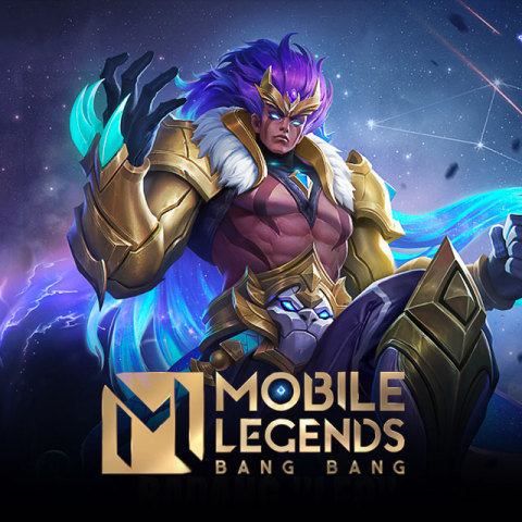 Mobile Legends Weekly Diamond Pass